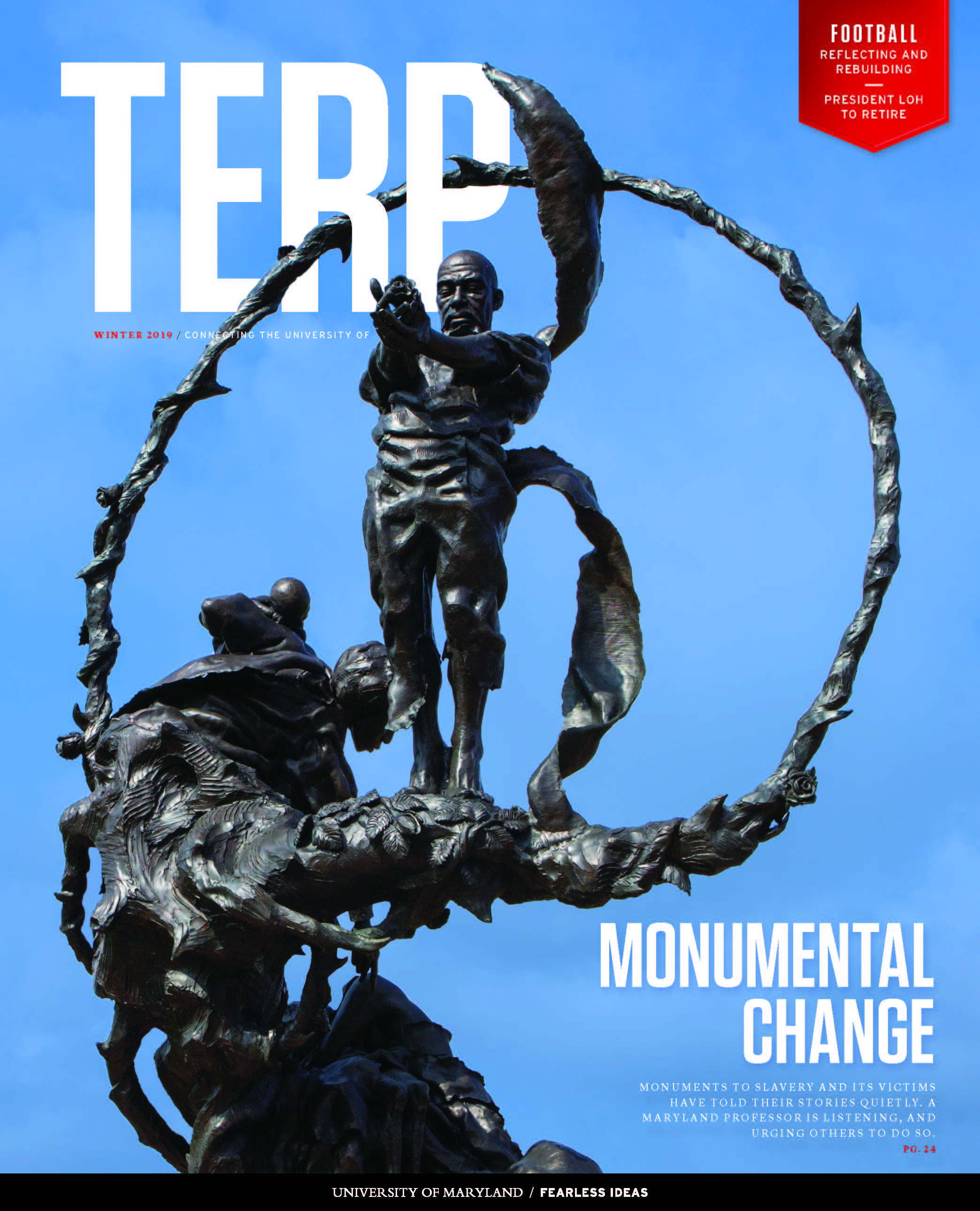 TerpW19_Cover_v5-1.jpg