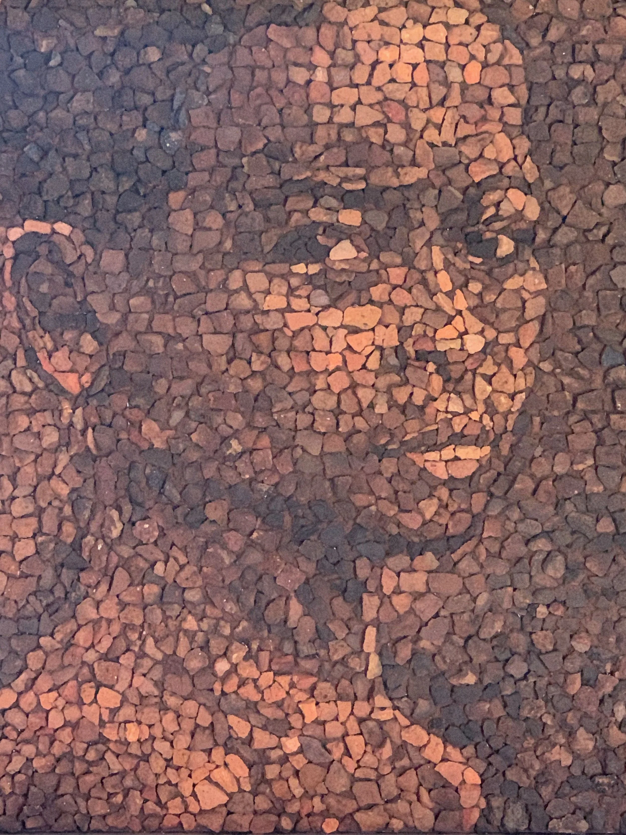 Slavery and Montpelier: Part I