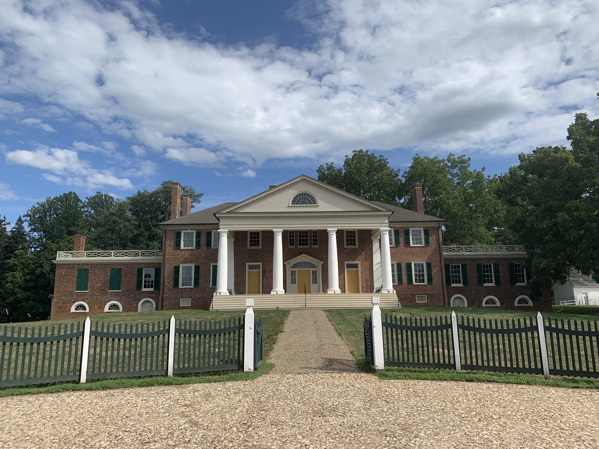 Montpelier
