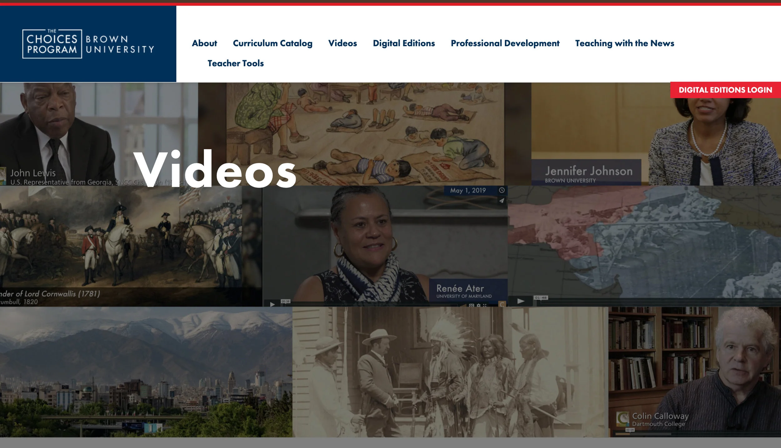 Screenshot_2020-02-17 Videos - The Choices Program.jpg