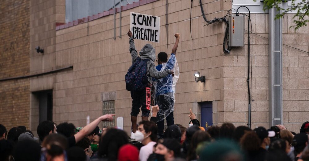 icantbreathe_time_may292020.jpg