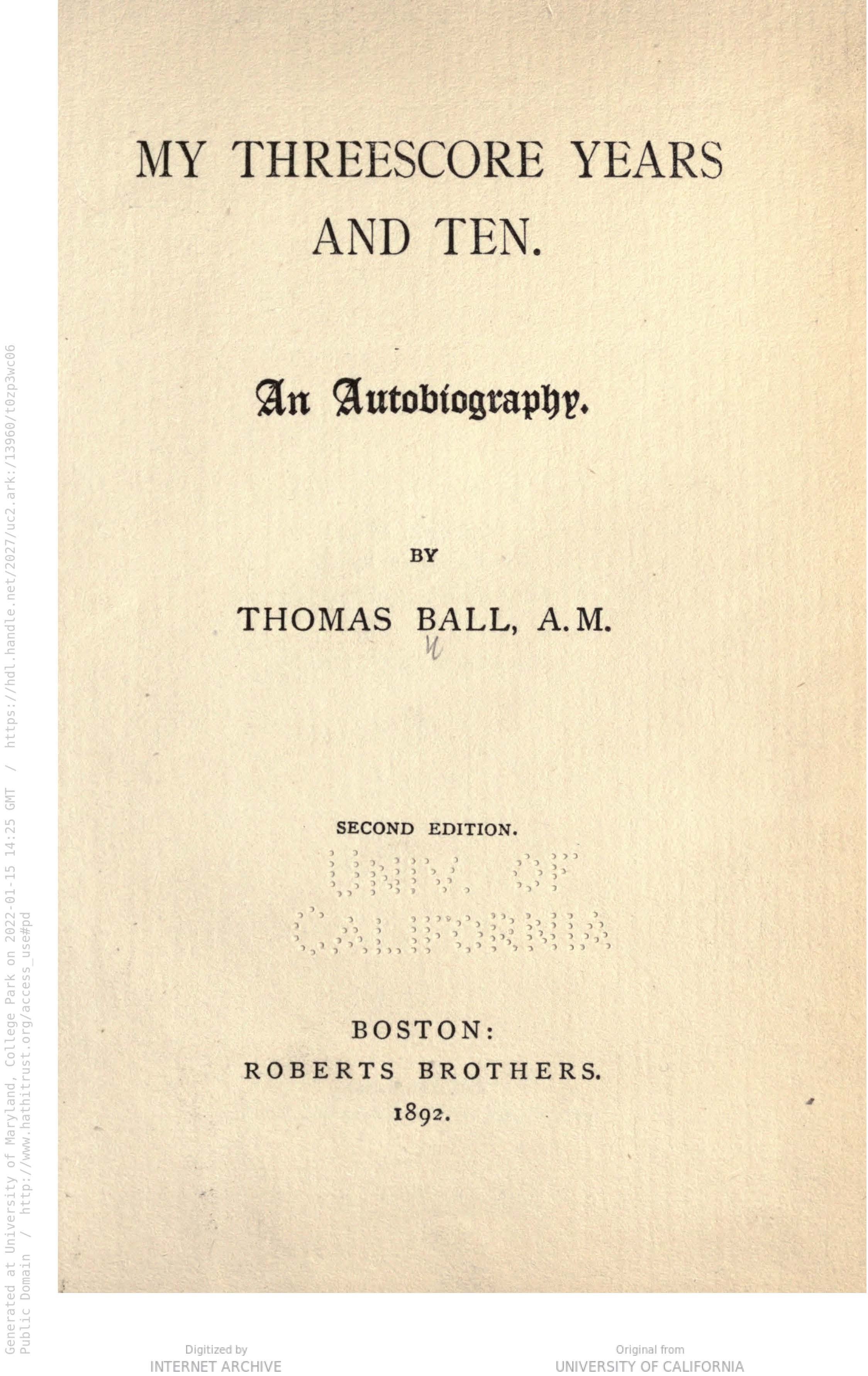 thomas_ball_my_threescore_years_and_ten_cover_page.jpg