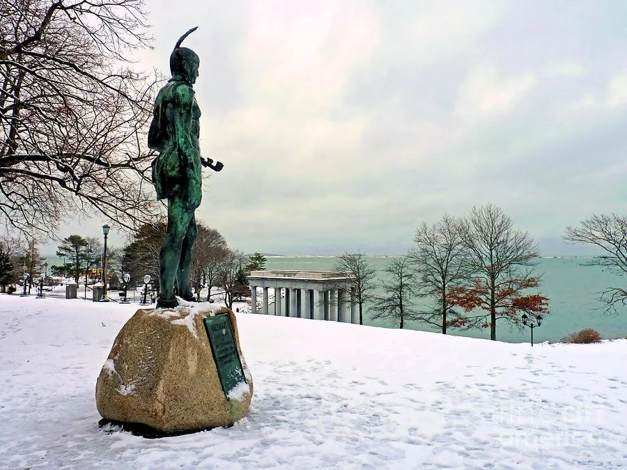 statue-of-massasoit-in-winter-janice-drew.jpeg