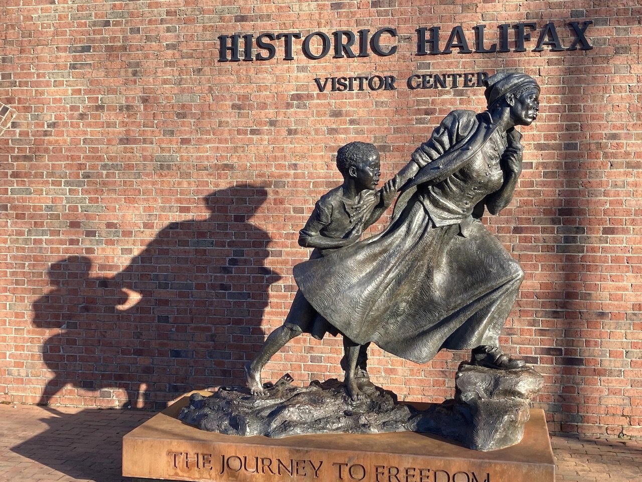 Harriet_tubman_HallifaxStateHistoricSite_HallifaxNC.jpeg