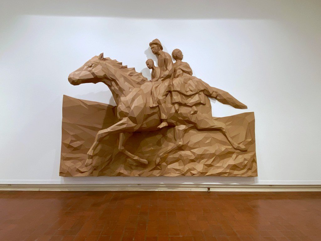 visani-cardboard-ride-freedom.jpeg