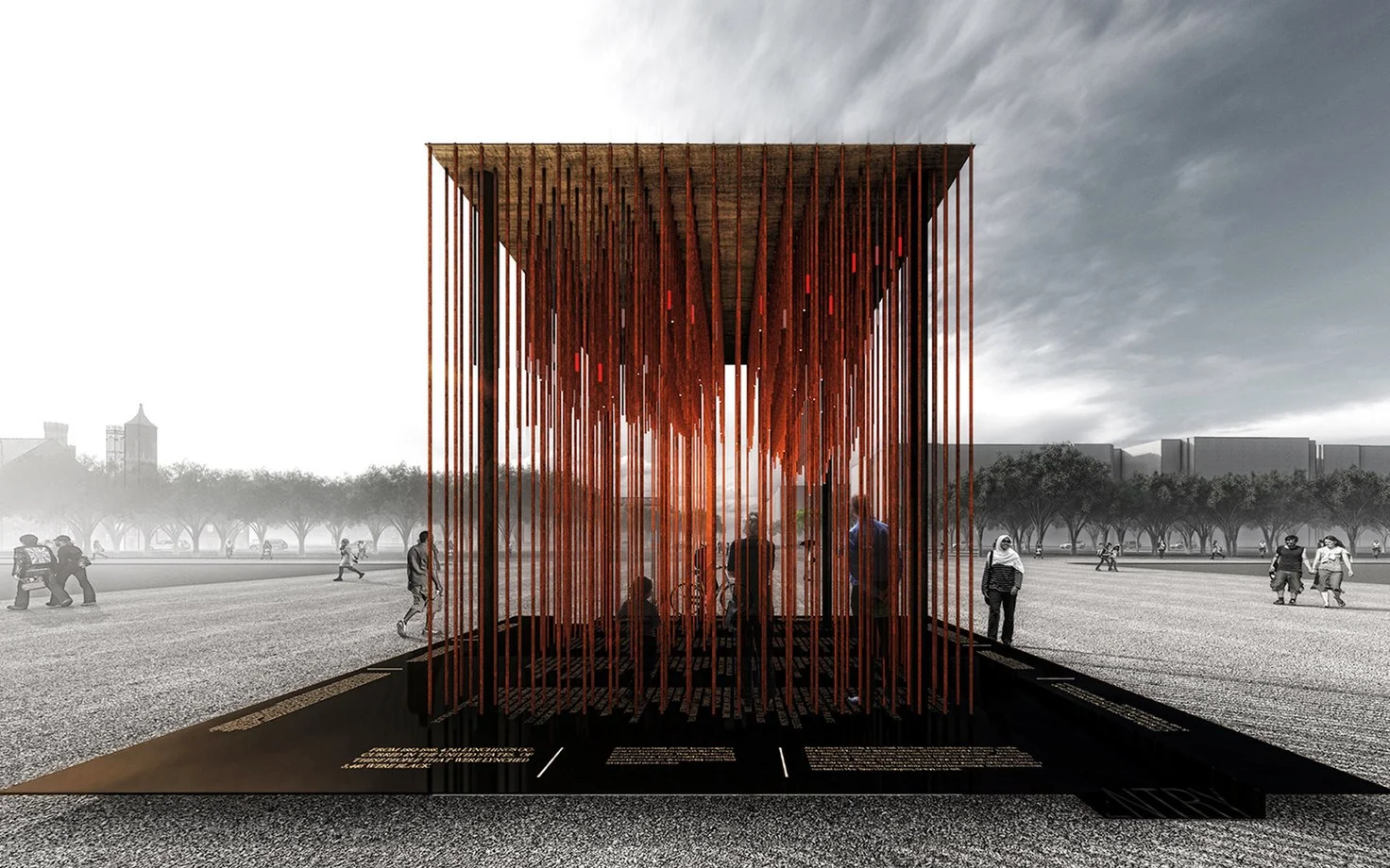 Society's Cage Exterior 2 Resized.jpg