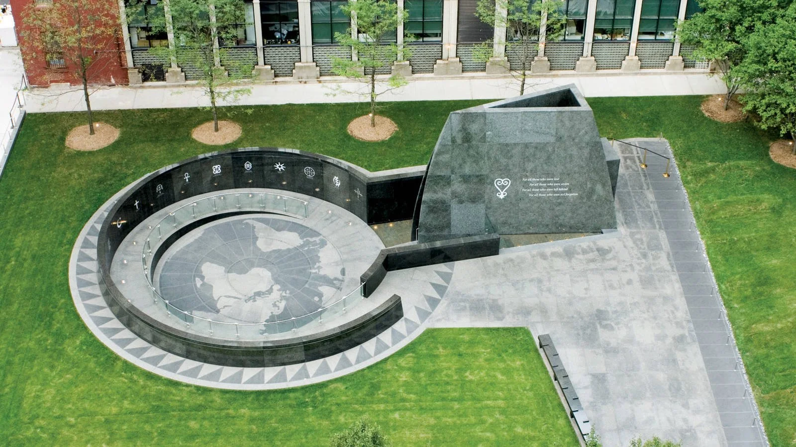 african_burial_ground_nyc.jpg