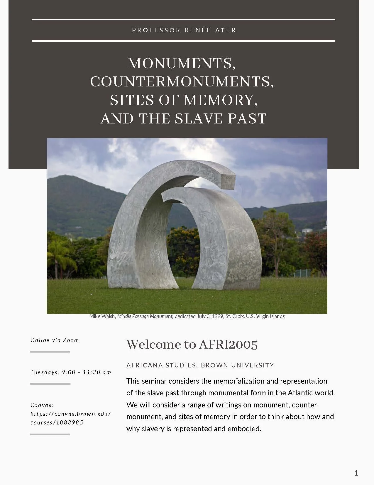 afri2005_monuments_countermonuments_slave_past_spring2021_Page_01.jpg