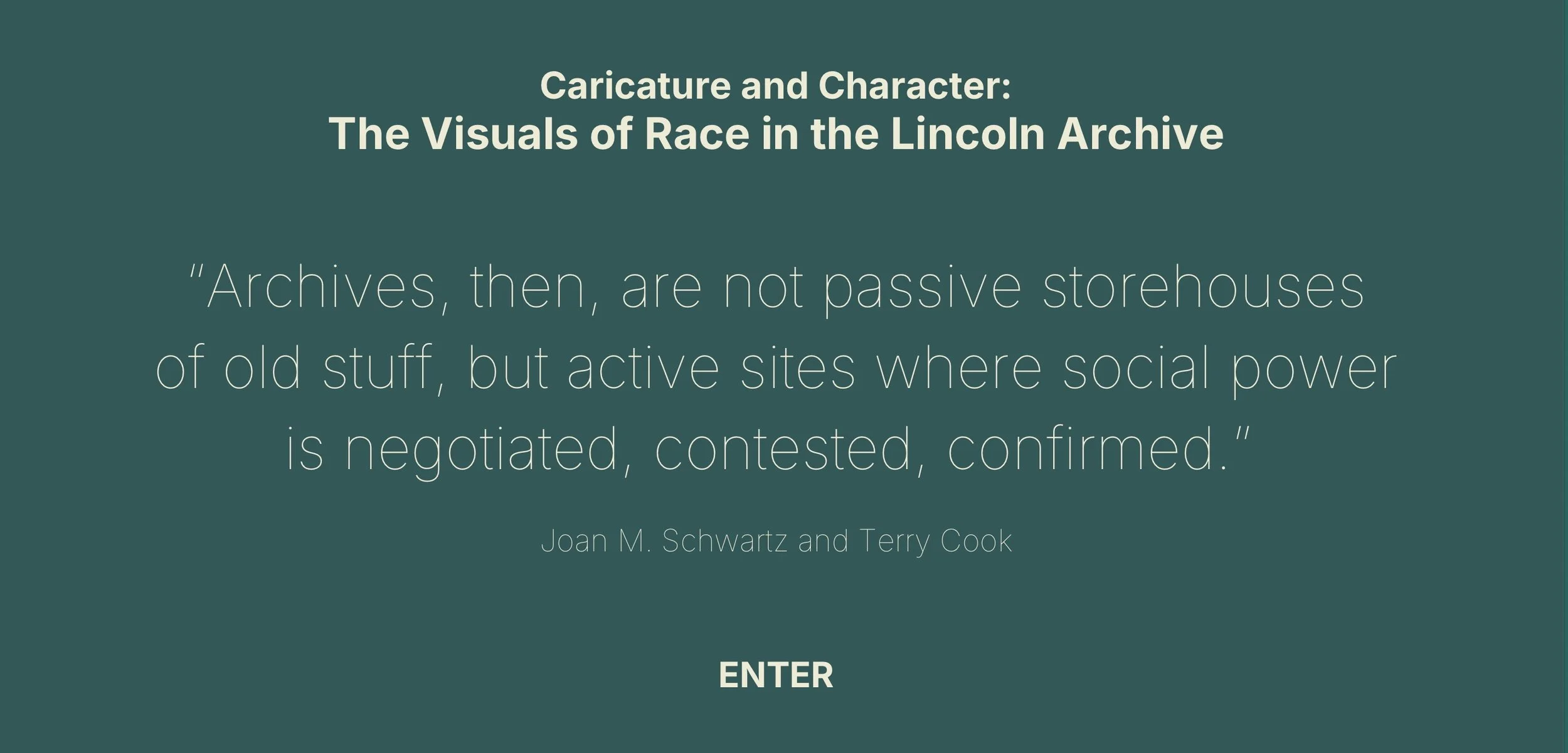 Image 8-1-24 at 3.49 PM.jpeg