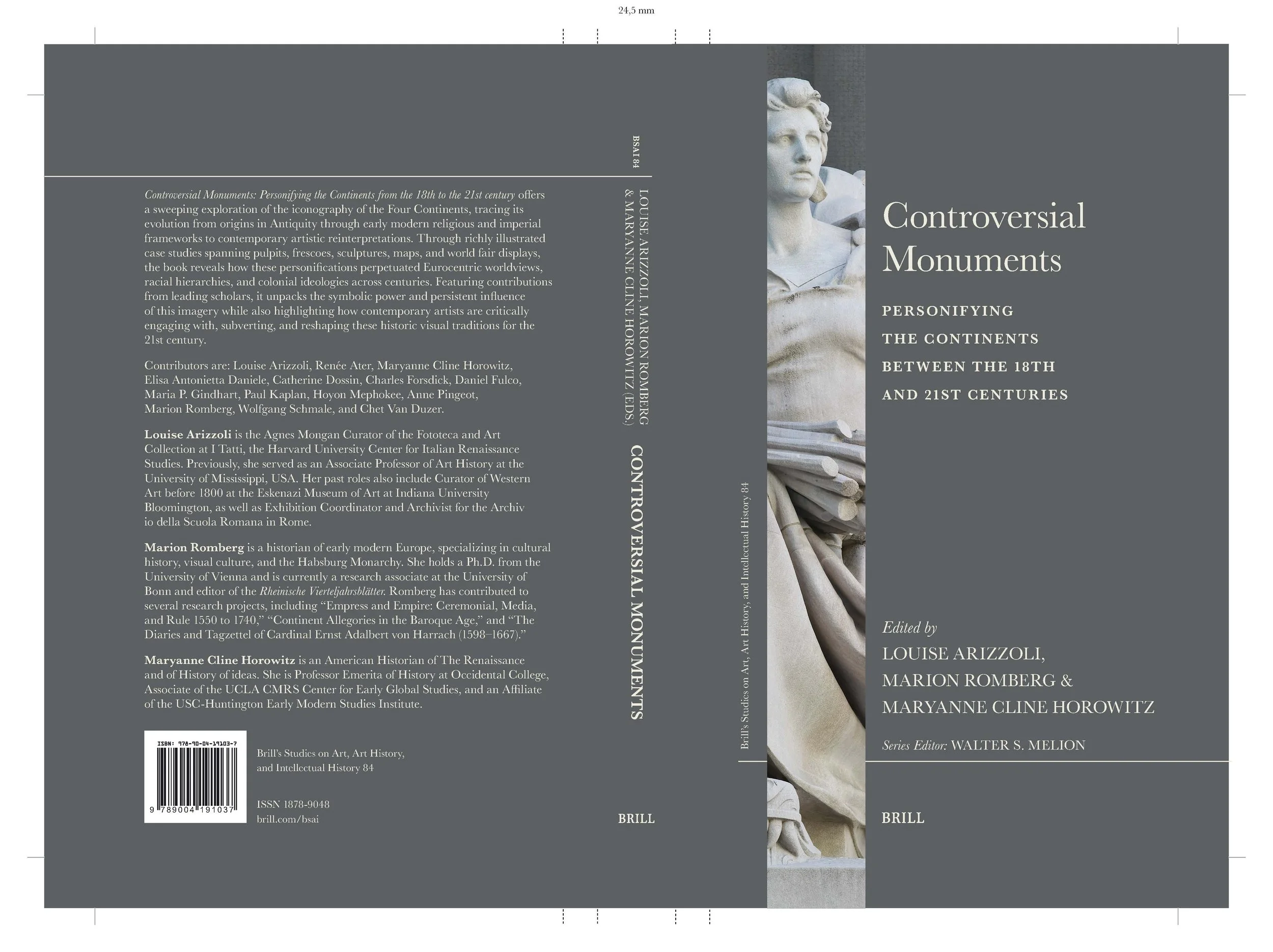 cover-controversial-monuments-2026.jpg