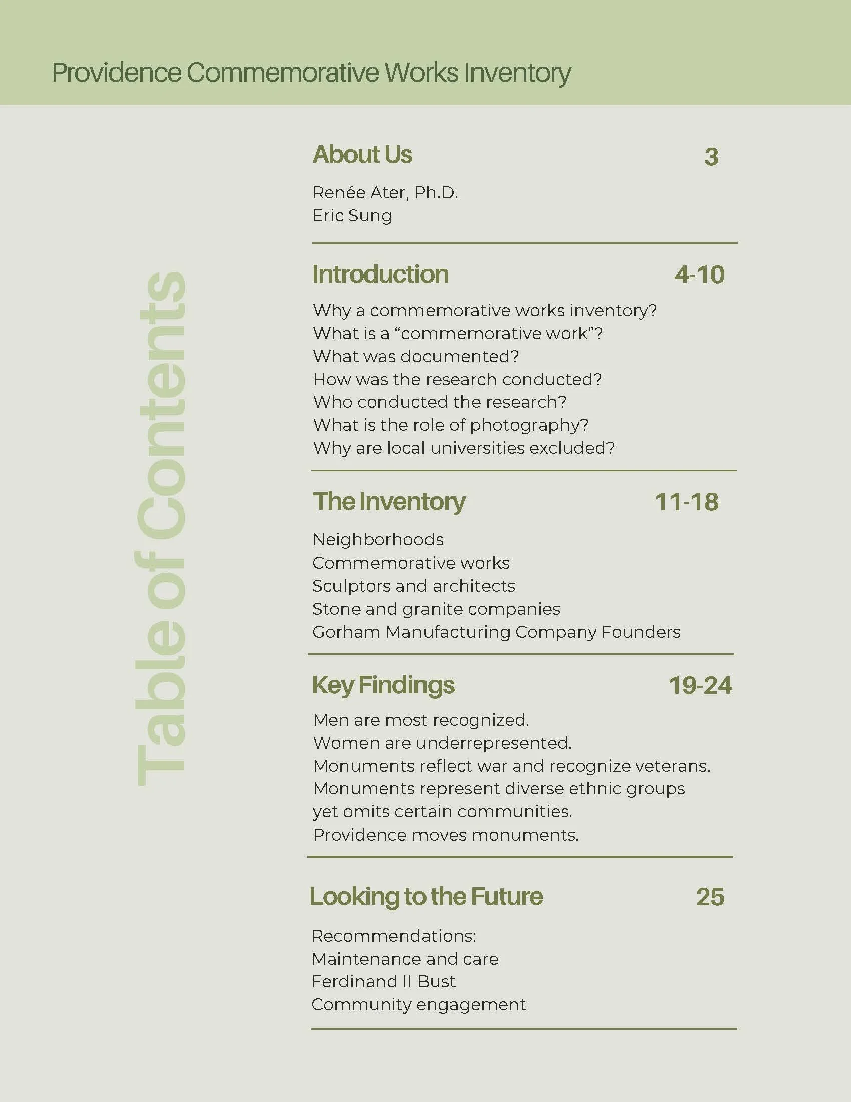 providence-commemorative-works-inventory-report-PRINT_Page_02.jpg