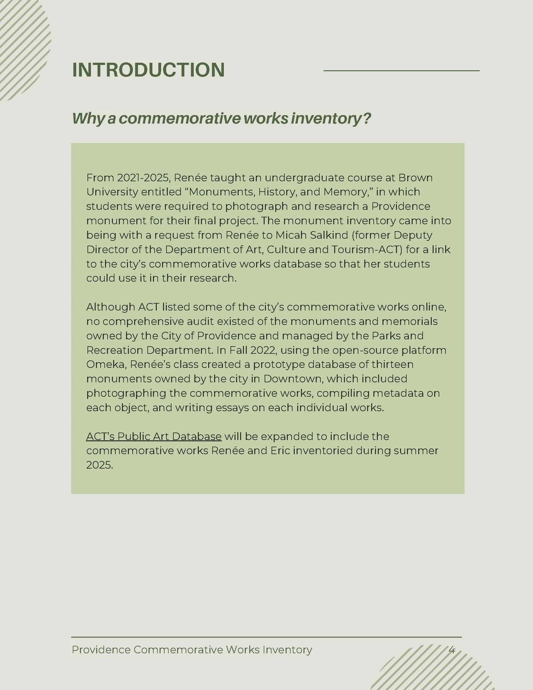 providence-commemorative-works-inventory-report-PRINT_Page_04.jpg