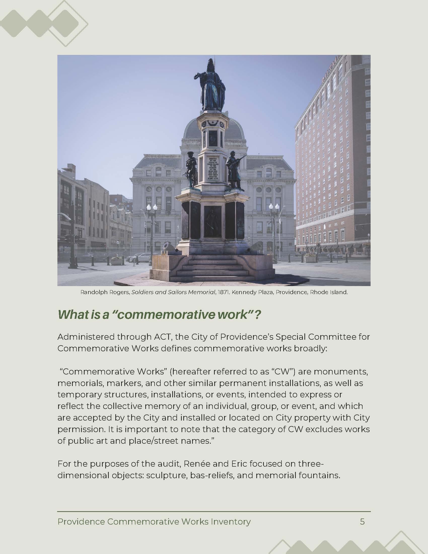 providence-commemorative-works-inventory-report-PRINT_Page_05.jpg
