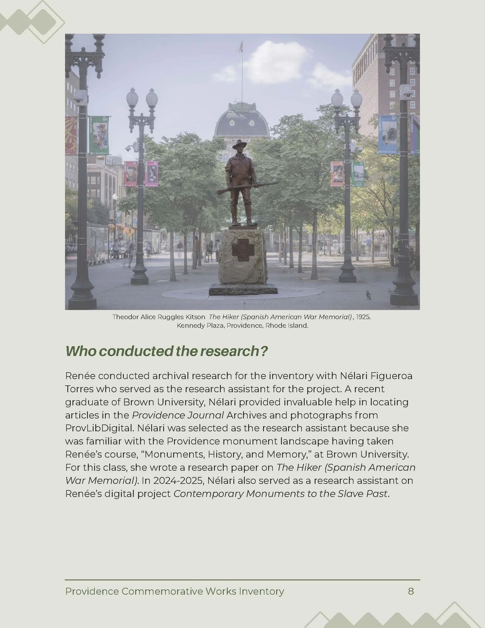 providence-commemorative-works-inventory-report-PRINT_Page_08.jpg