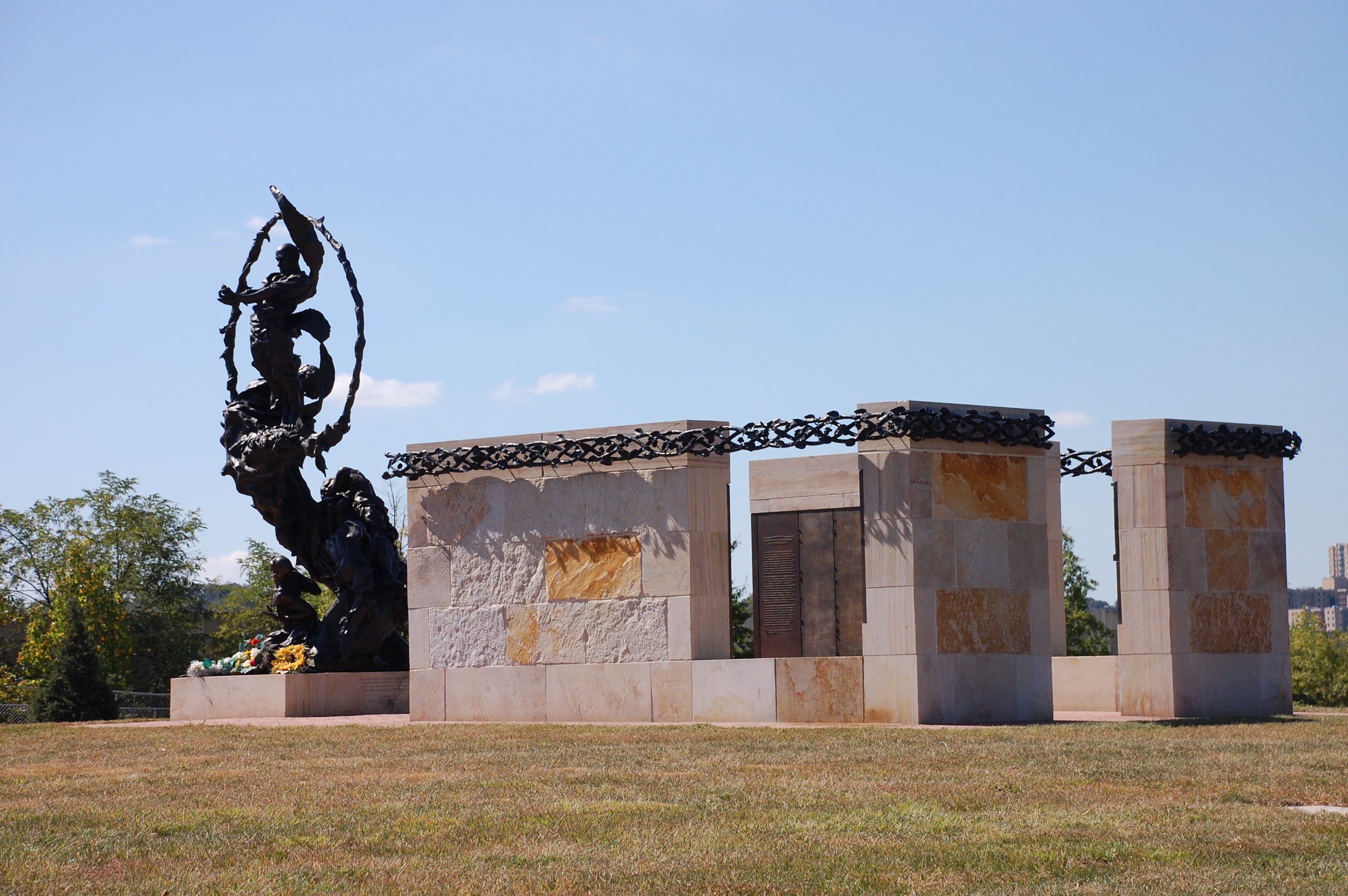 contraband_freedmen_cemetery_memorial_alexandra.jpeg
