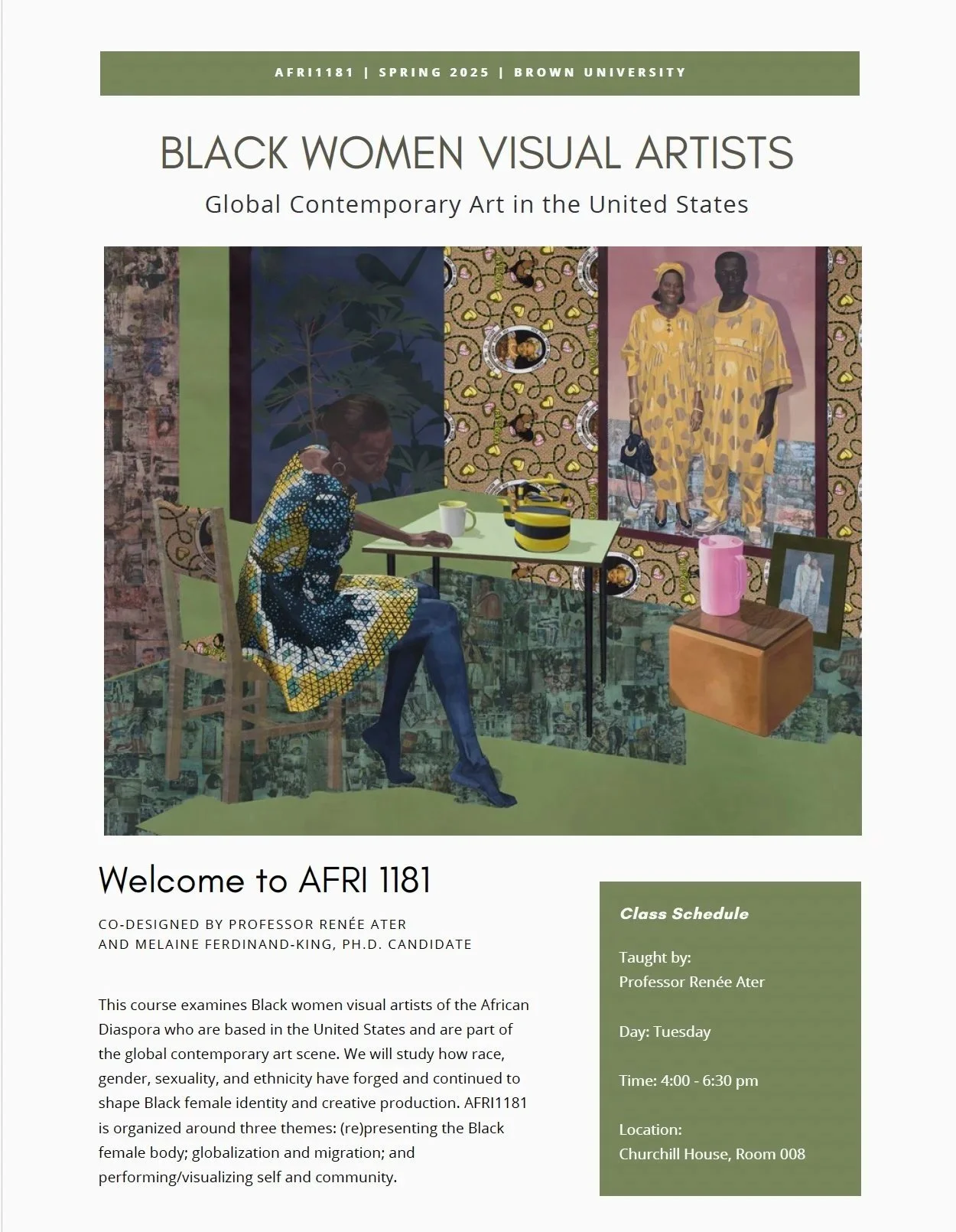 black-women-visual-artists-syllabus.jpg
