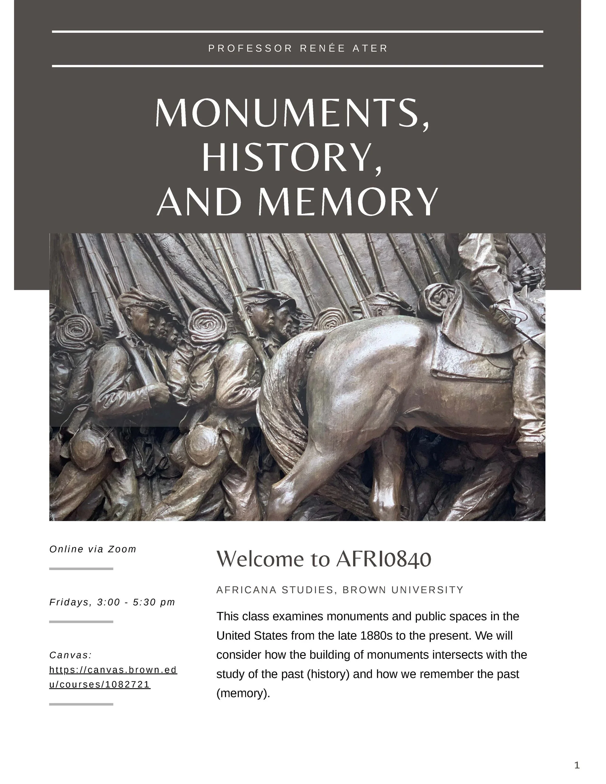 Monuments%2C+History%2C+and+Memory_Page_01.jpg