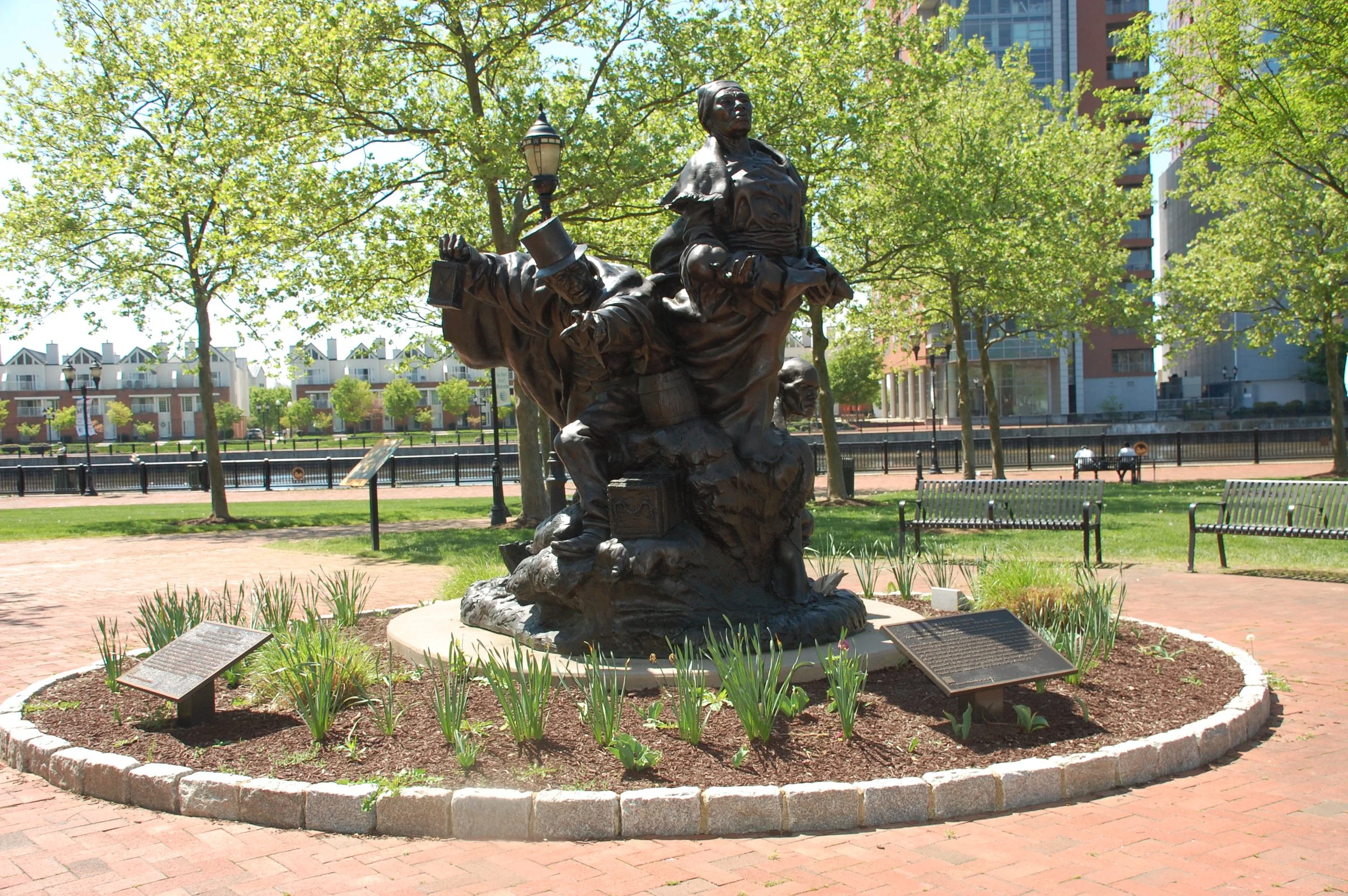 Delaware_UGRR_Harriet_Tubman.JPG