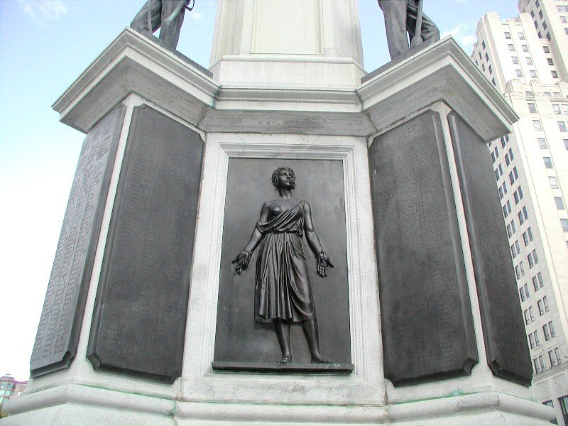 emancipation_full_soldiers_sailors_monument_providence.jpg