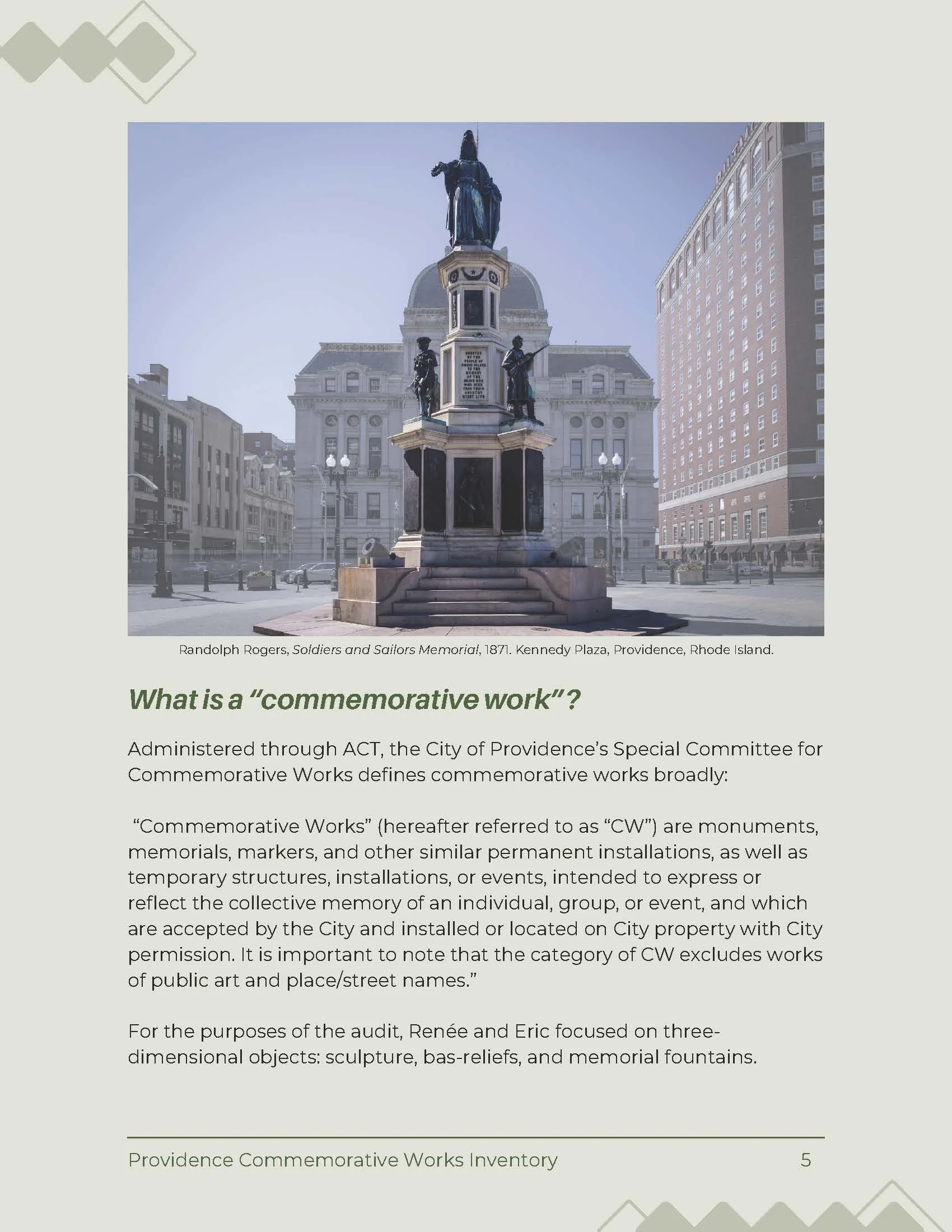 providence-commemorative-works-inventory-report-PRINT_Page_05.jpg