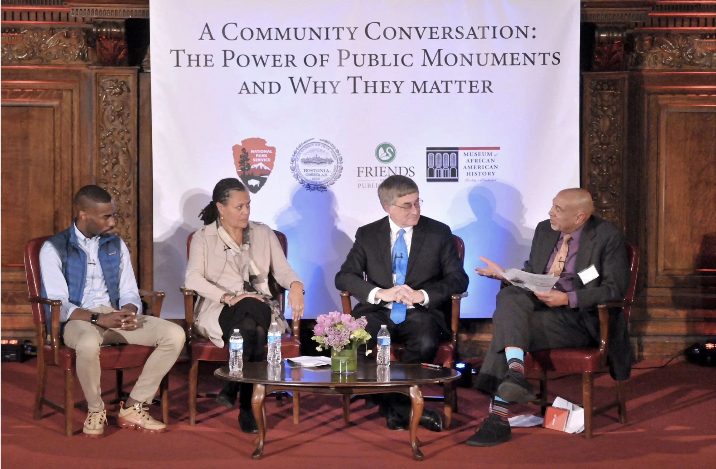community-conversation-boston-2021.jpg