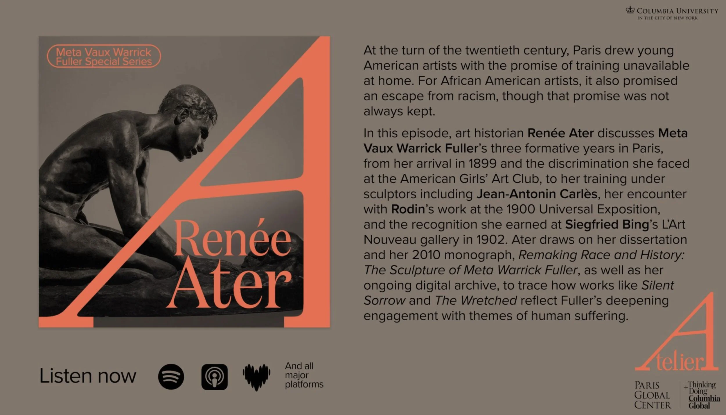 meta-fuller-atelier-podcast-2026.jpg