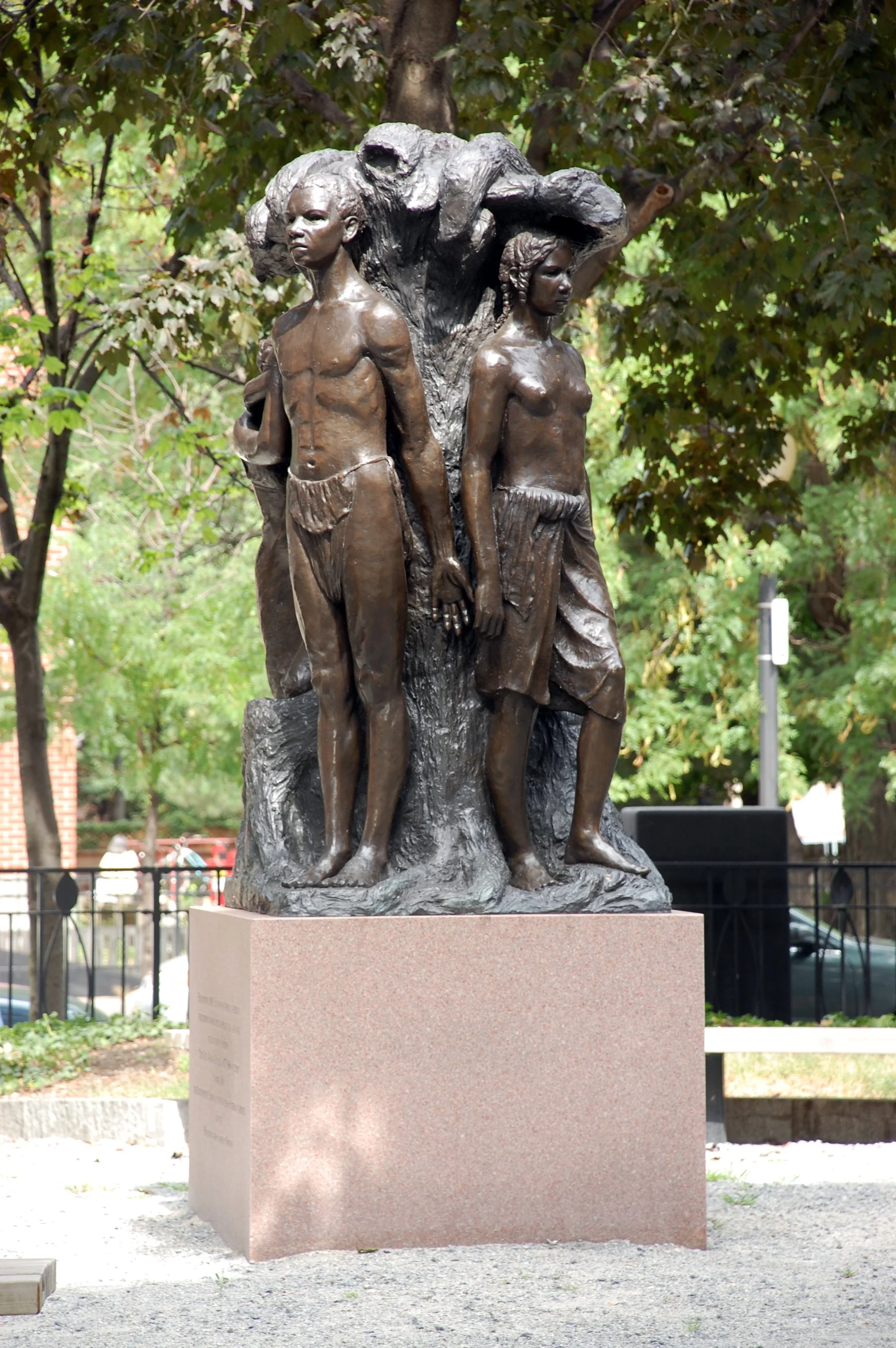 fuller_emancipation1.jpg