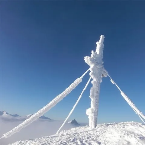 Schneeschuhwandern.jpg