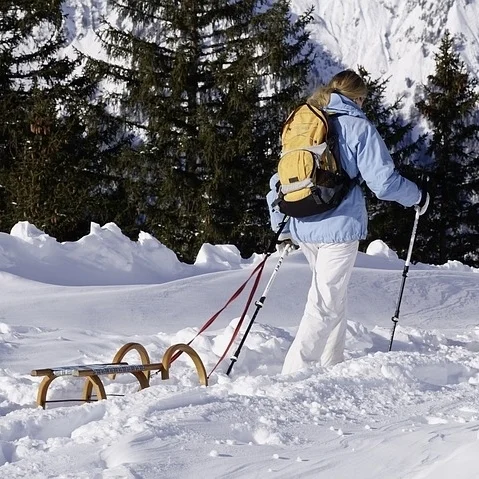Winterwandern und Rodeln.jpg