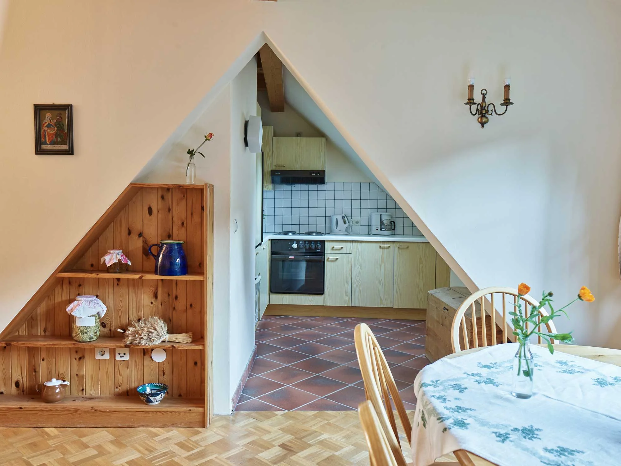 ferienwohnung-grosseckblick-essbereich.jpg