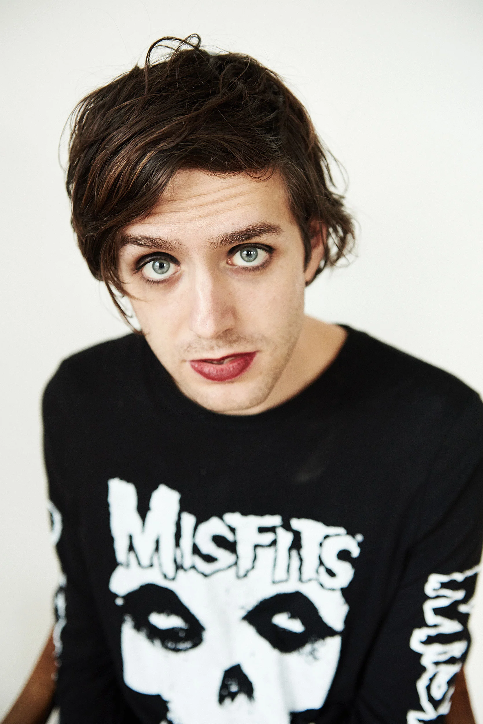 Ezra Furman