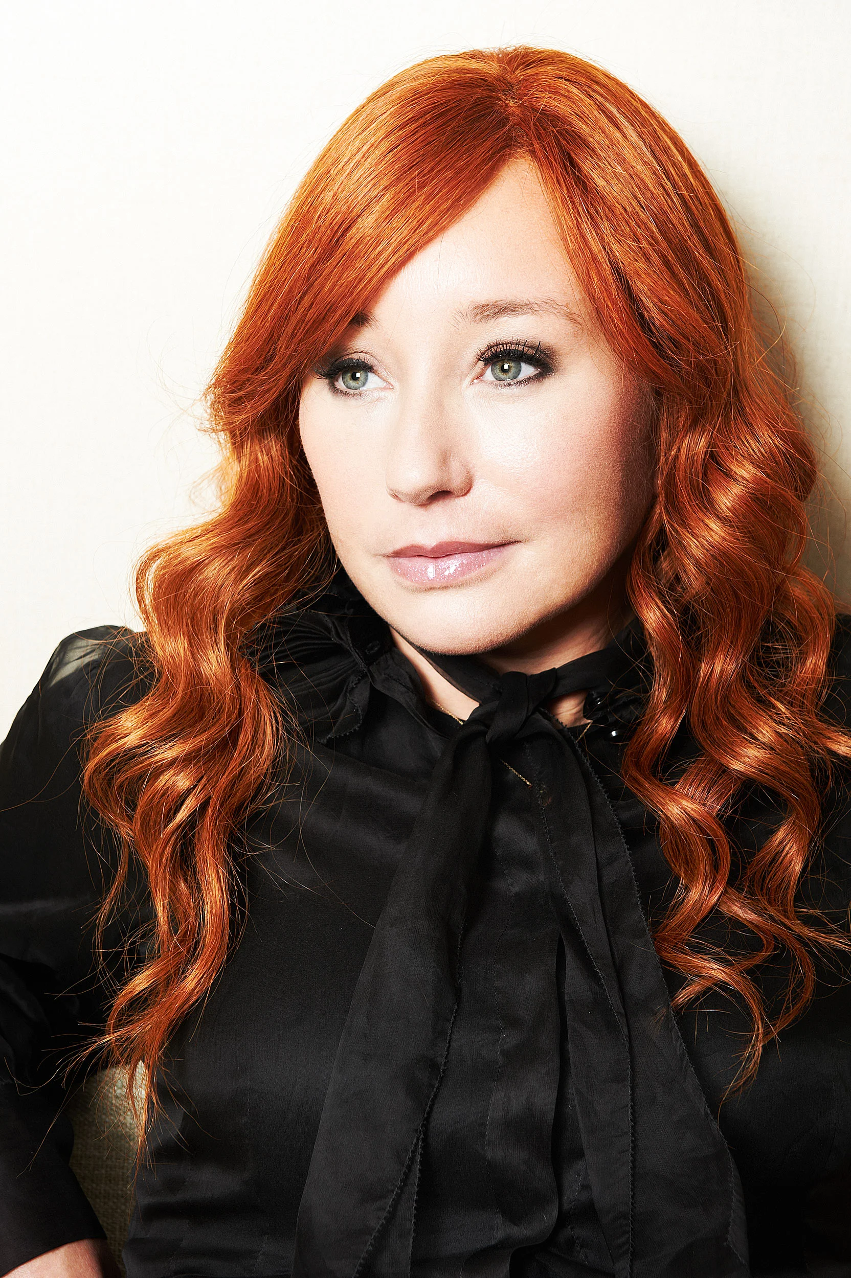 Tori Amos