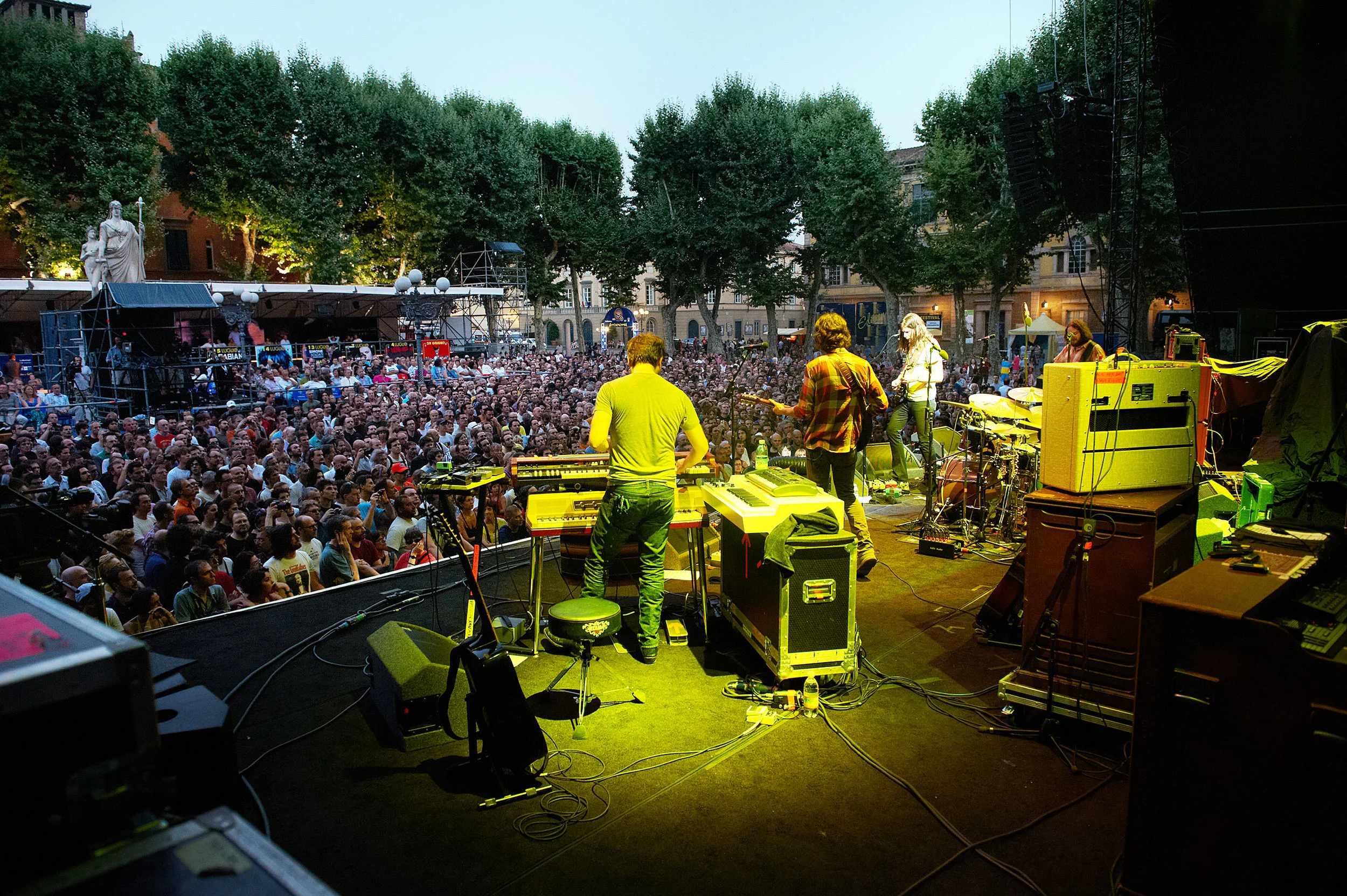 Lucca1.jpg