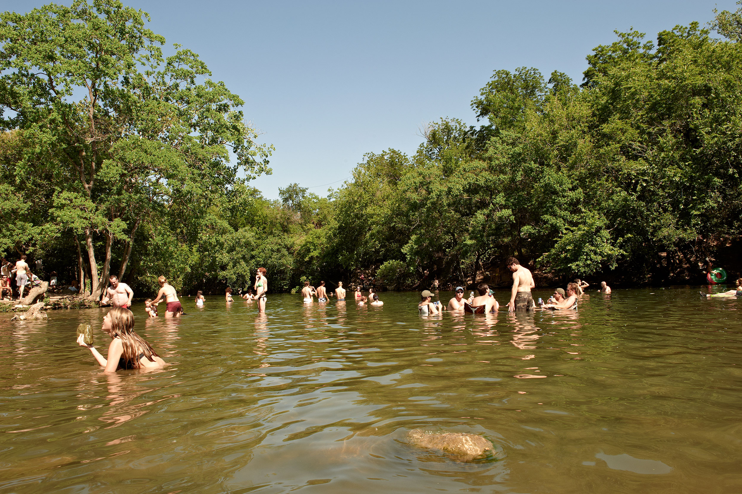 BartonSpring2.jpg