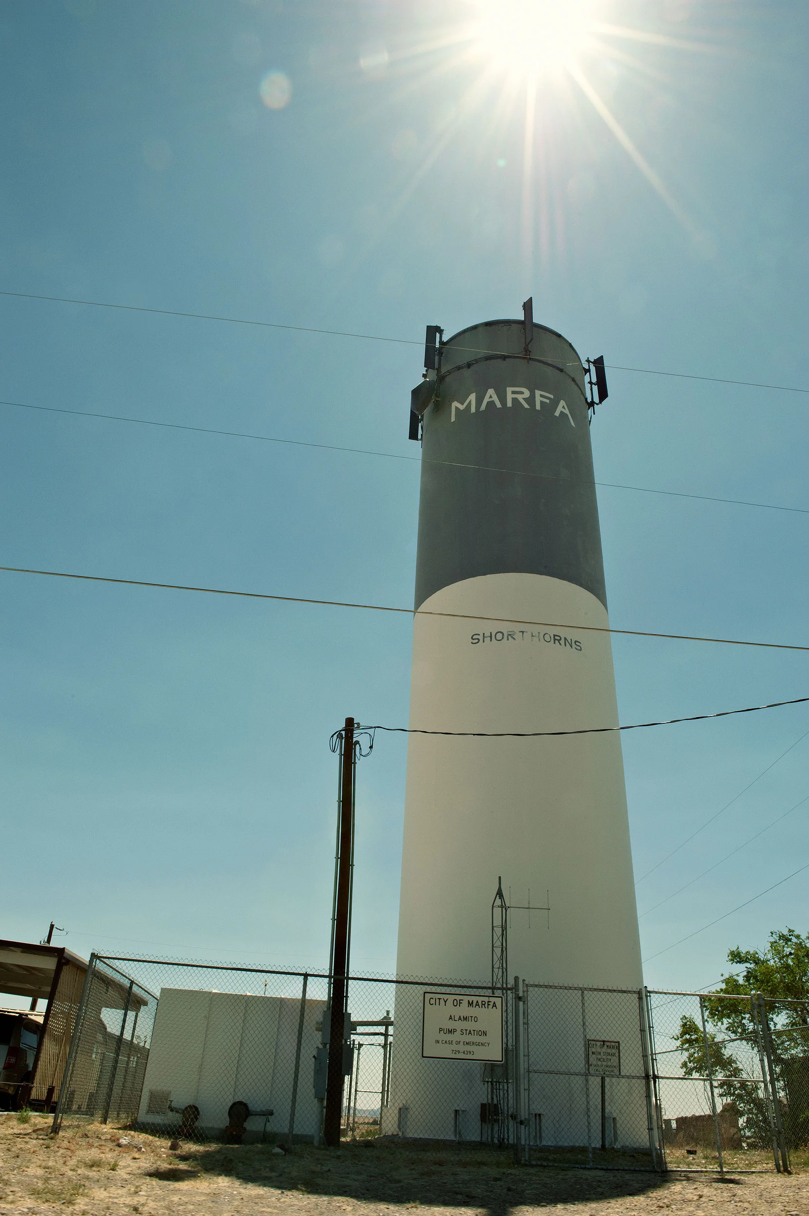 Marfa1.jpg