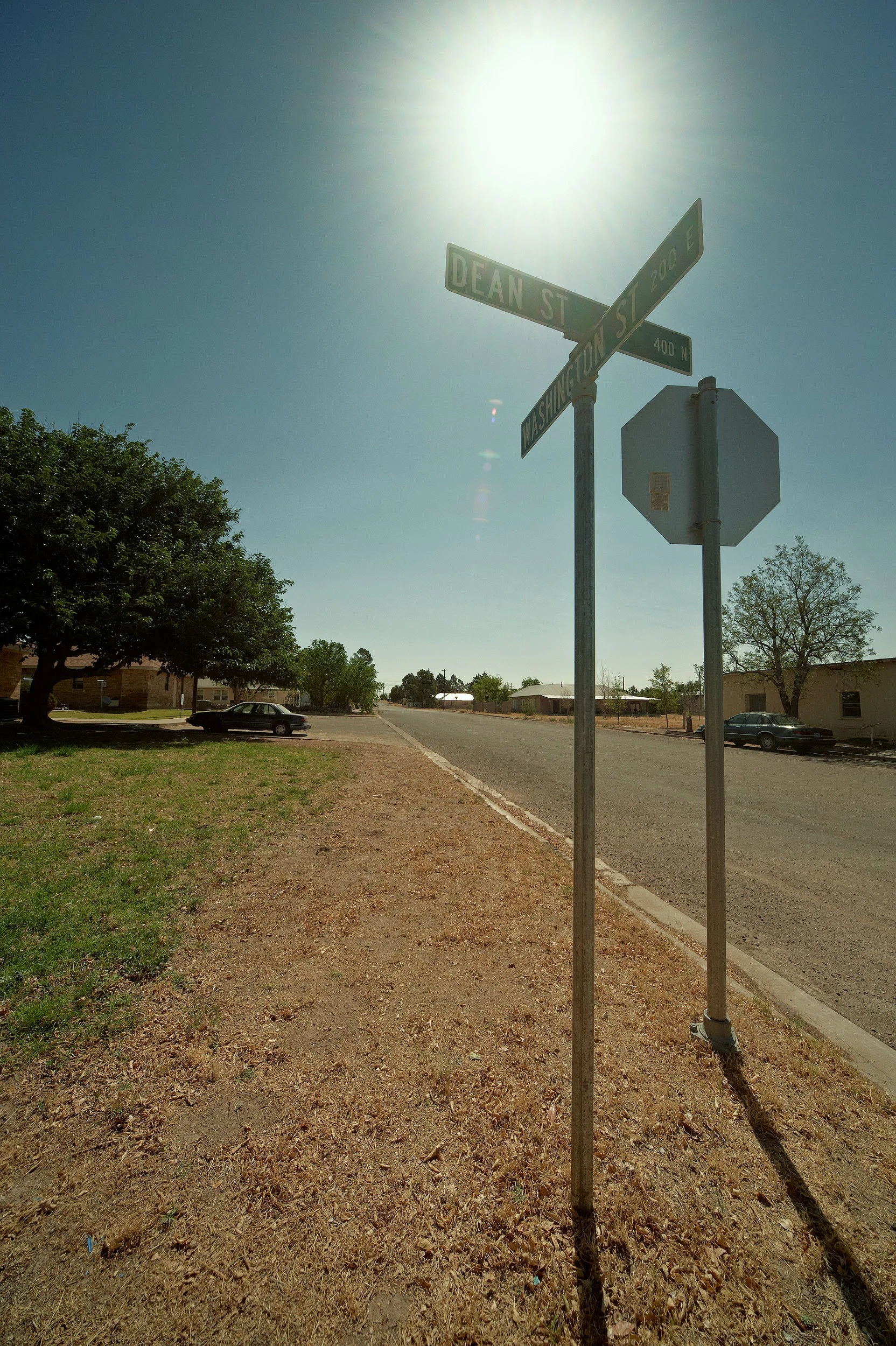 Marfa4.jpg