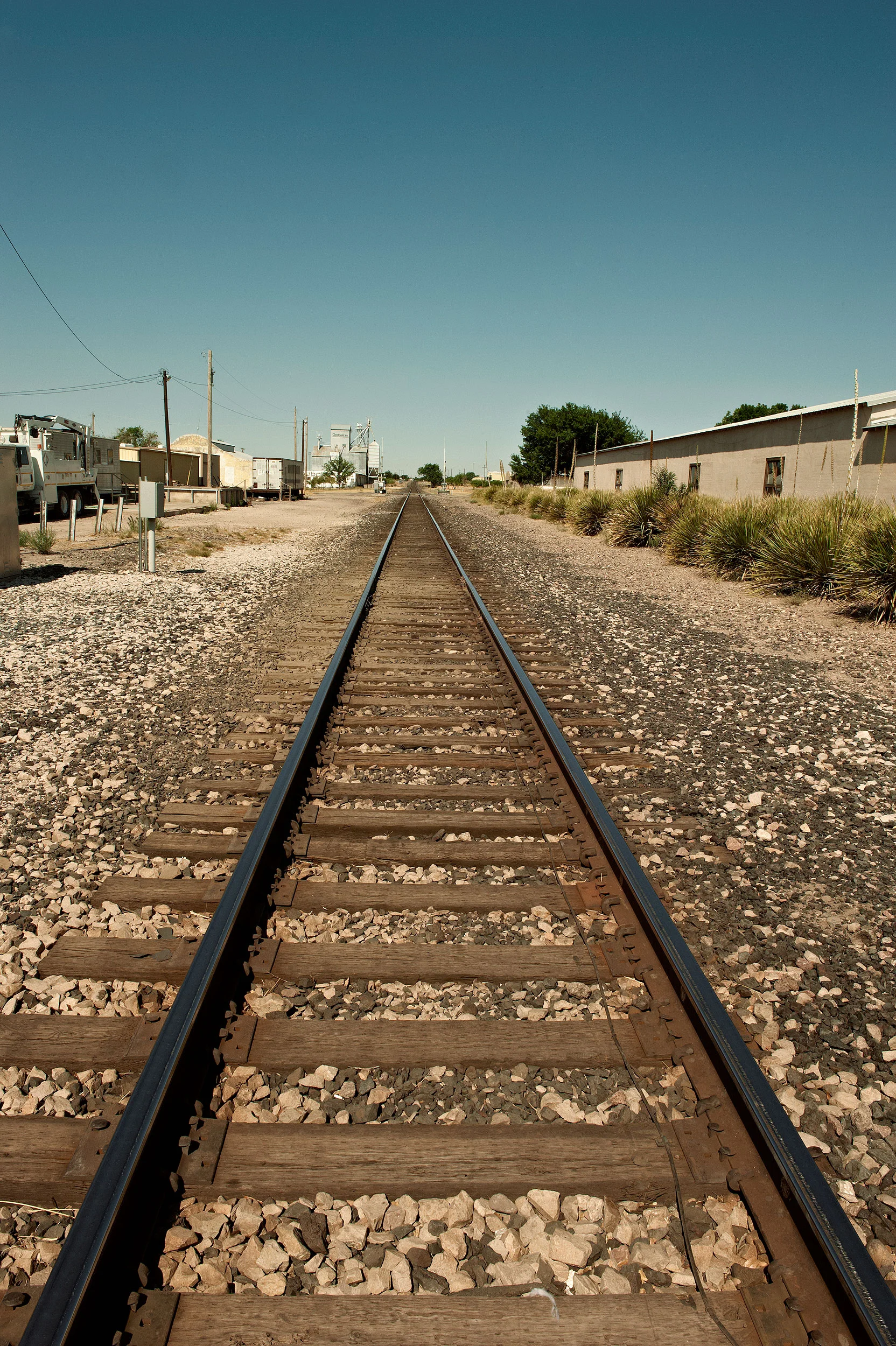 Marfa7.jpg