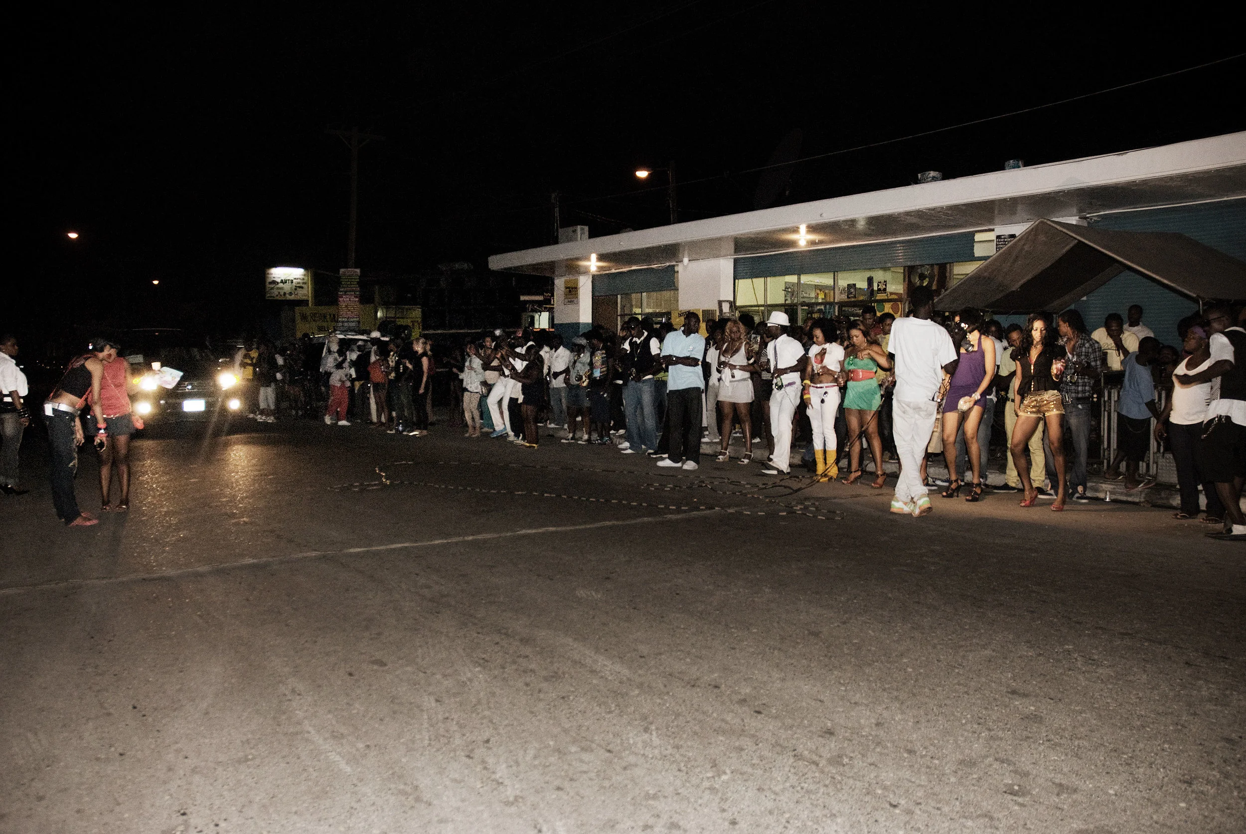 Daggering4.jpg