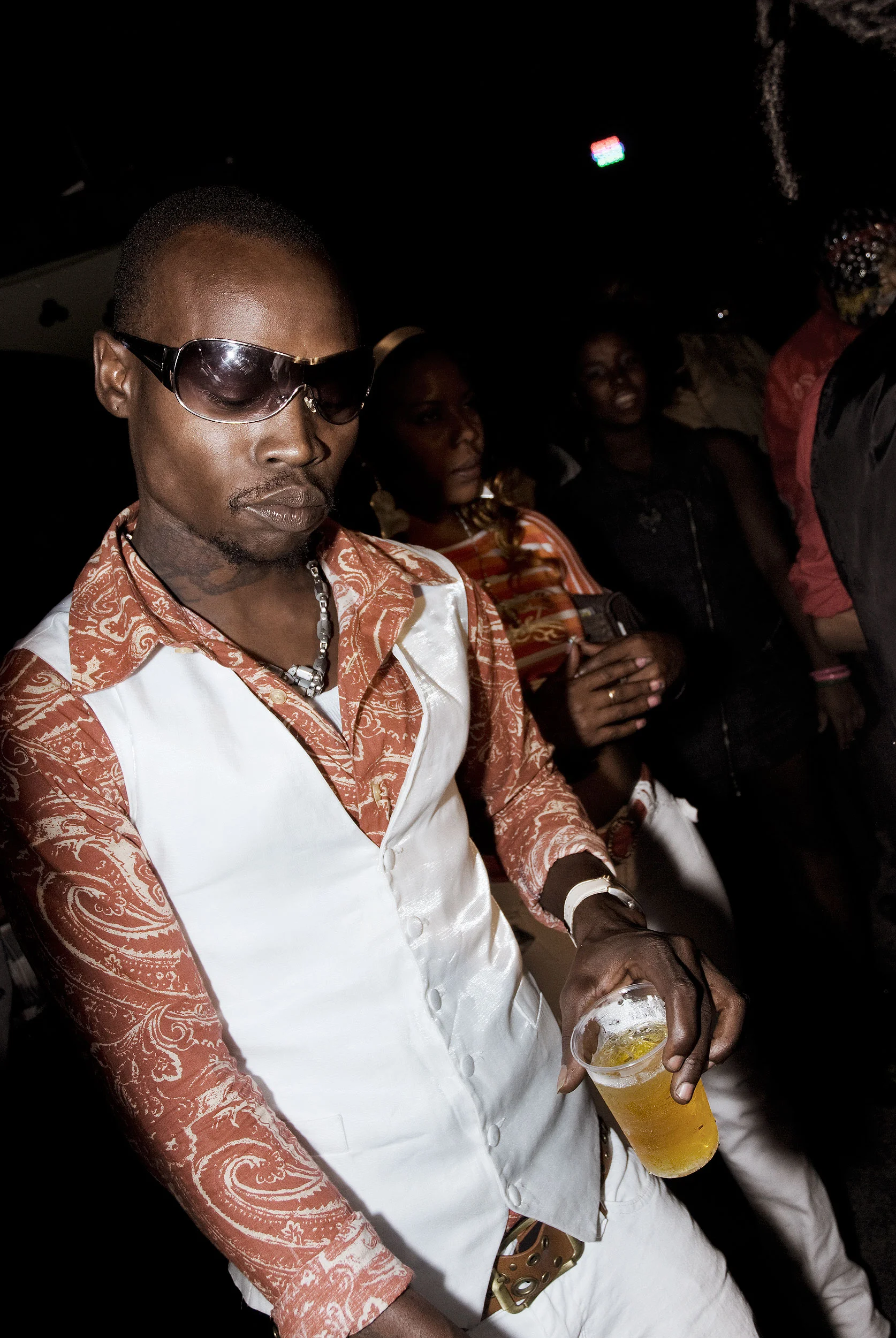 Daggering6.jpg