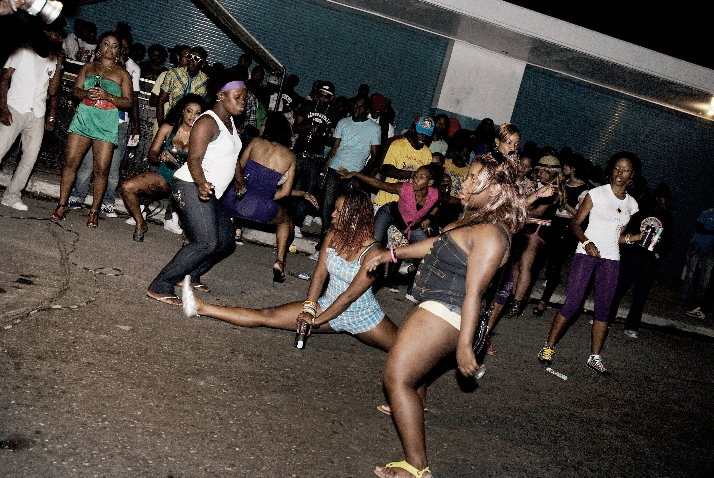 Daggering11.jpg