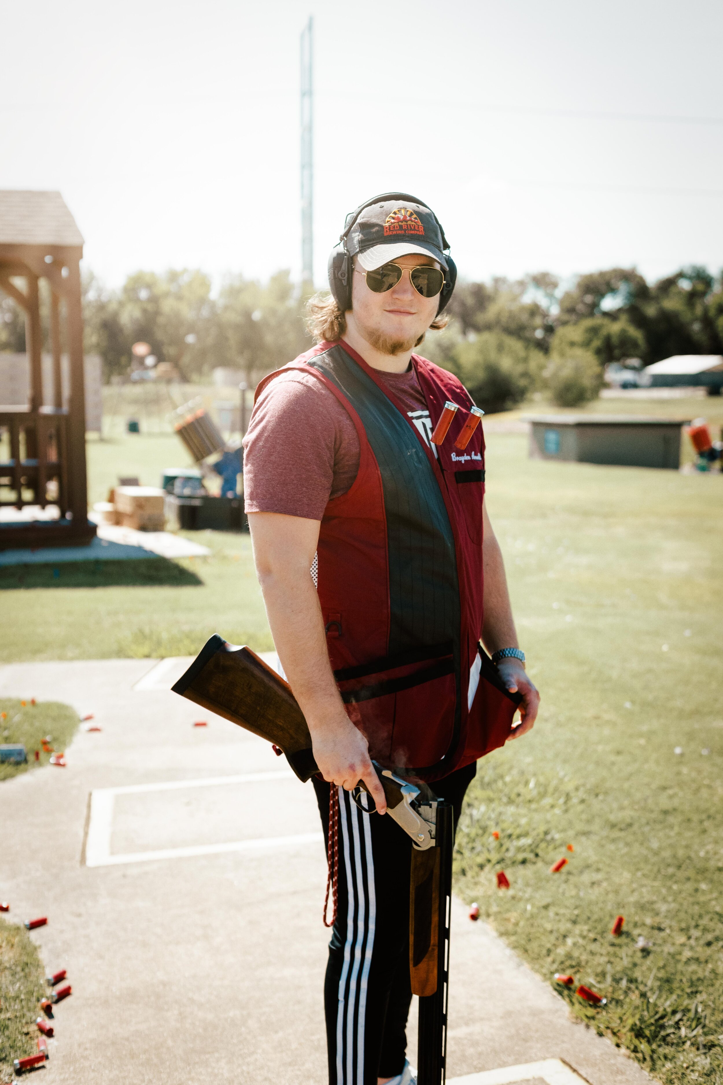 20200801-0Y0A7079-Edit.jpg