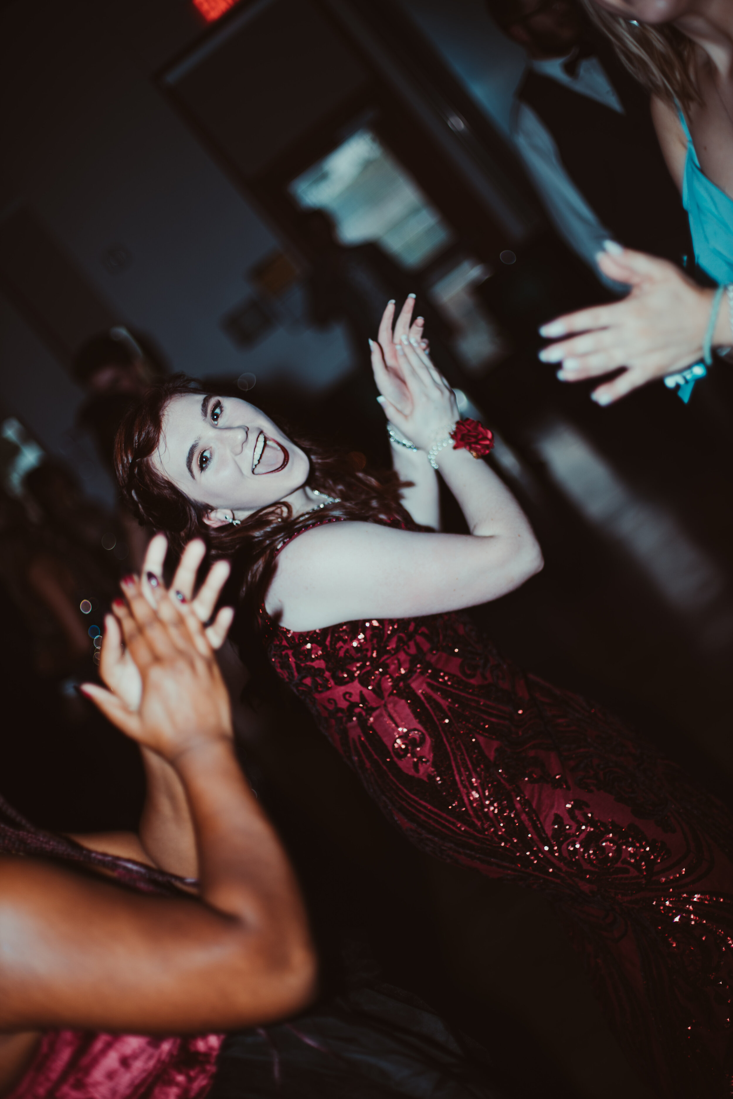 PROM-0579.jpg