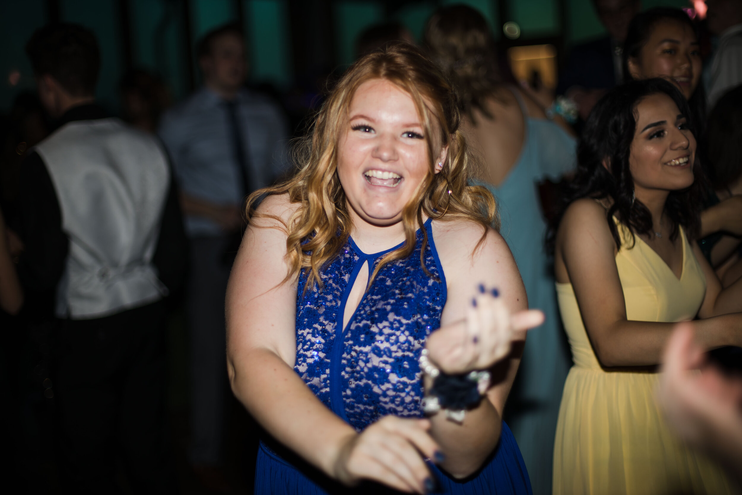 PROM-0560.jpg