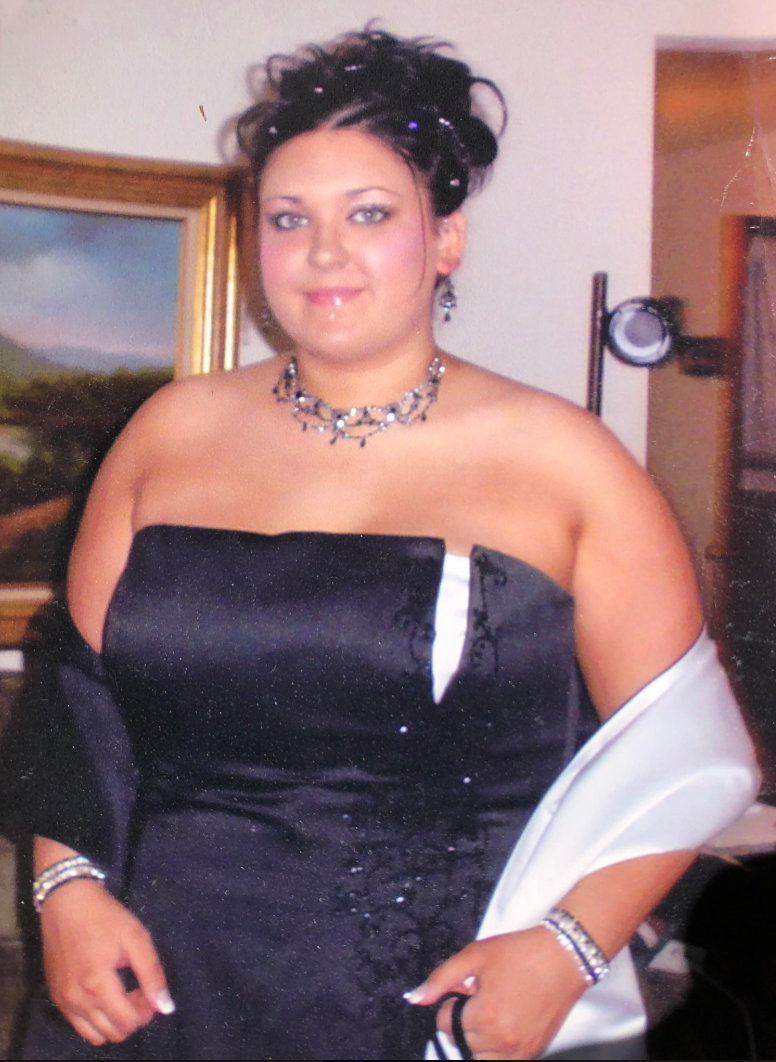 jennessaprom.png