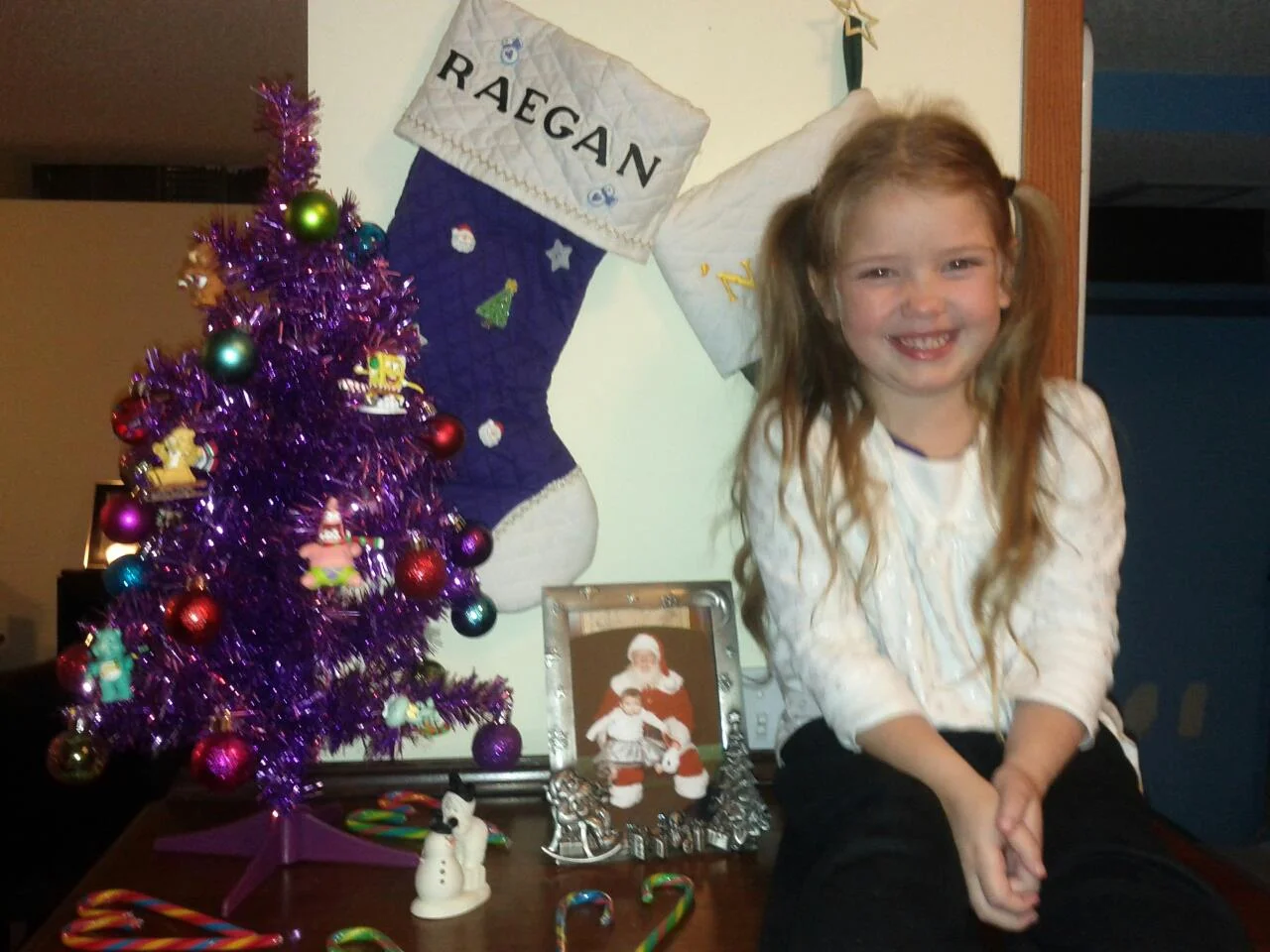 December 2011