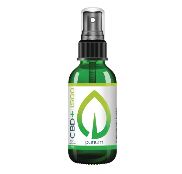 cbd.png