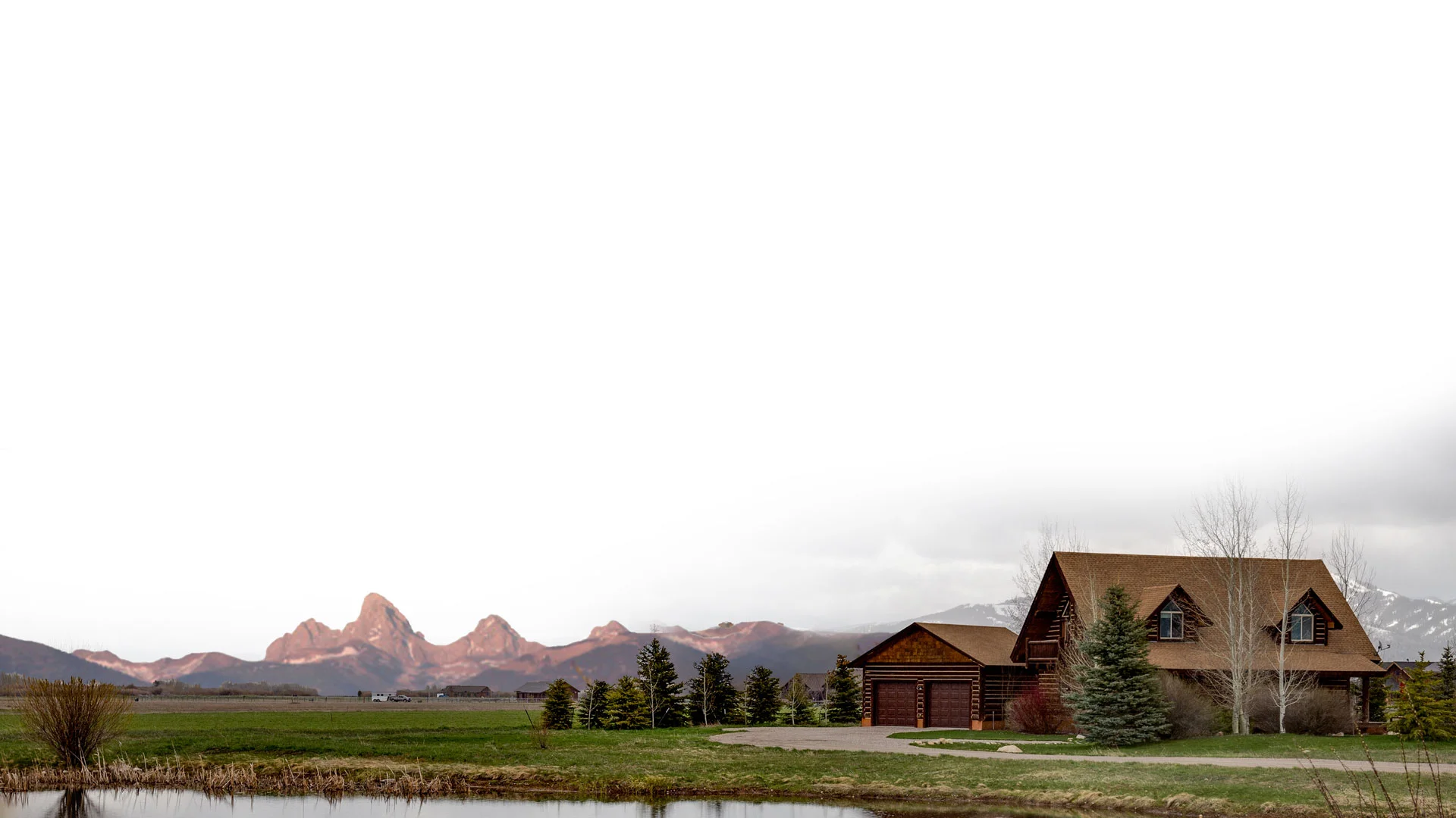 header-img_teton-valley-real-estate_karin-wertheim_v2.jpg