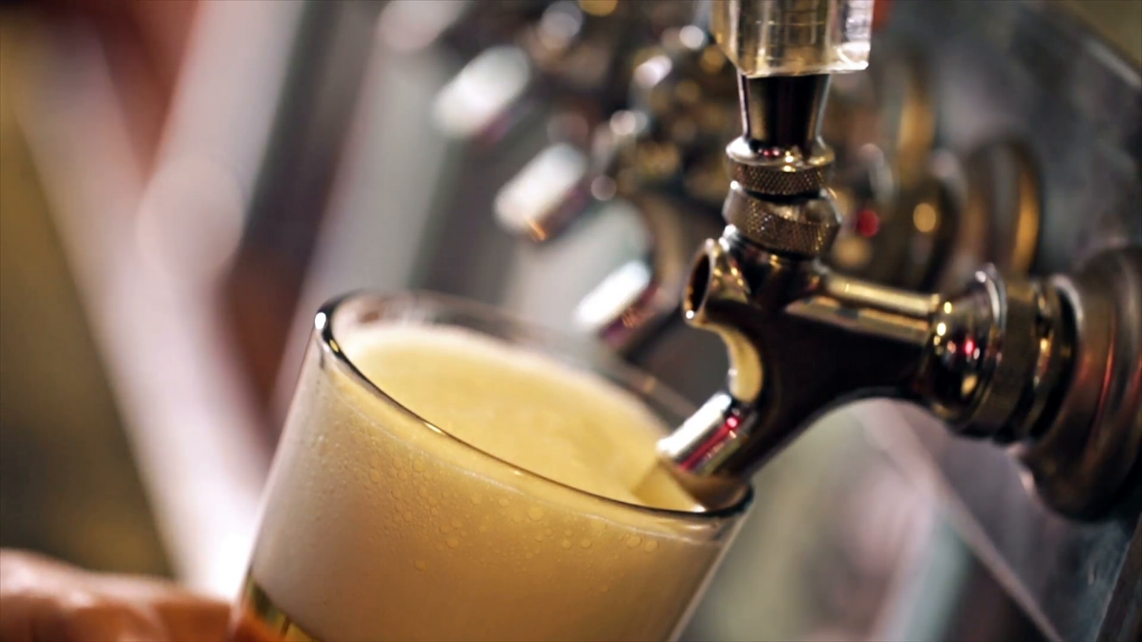 Draft Beer.png