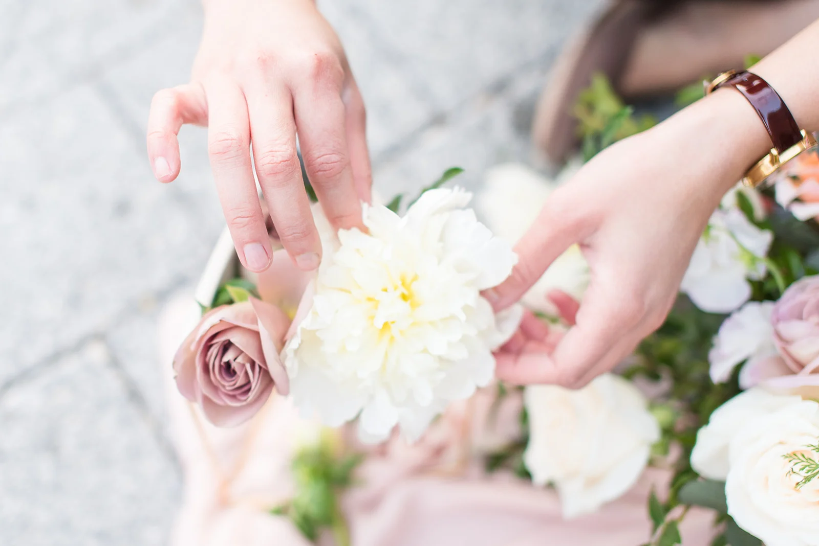 CapitolHillStyledShoot-SneakPeeks!-009.jpg