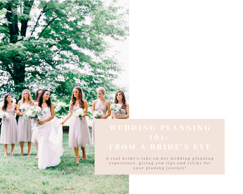 Journal_ Wedding Planning 101.png